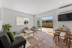 Close to Town & Lake - Taupo